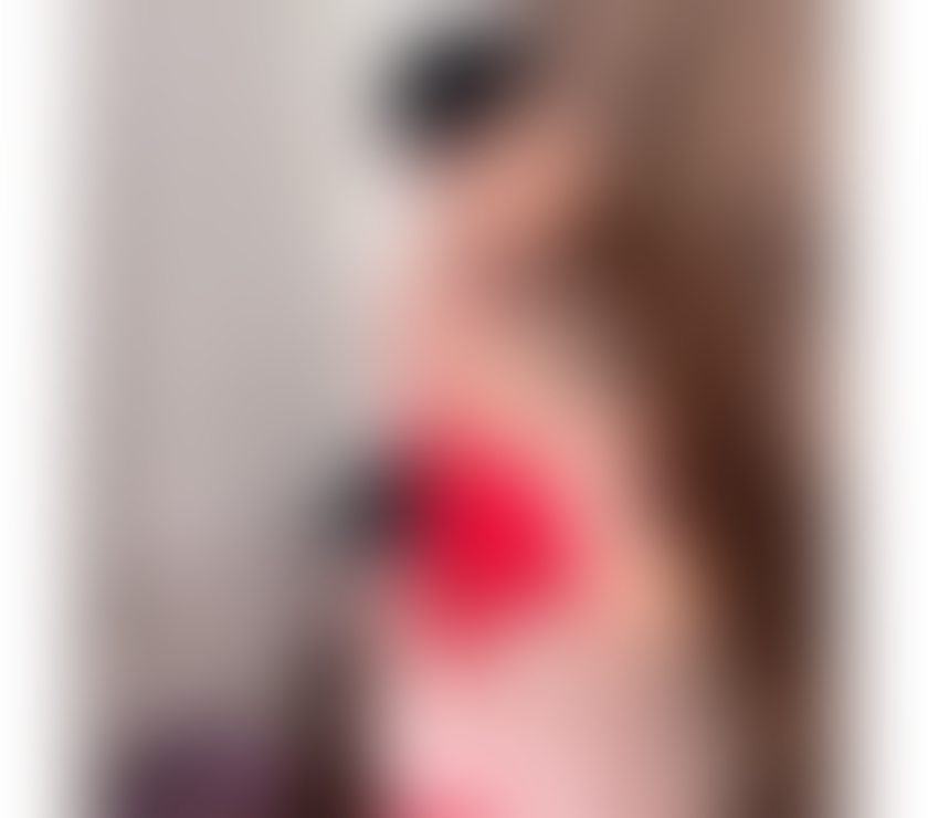 Trans Escorts Glasgow Glasgow City Centre - Glasgow - Photos for LUXURIOUS FEMBOY 🇬🇧 G1 2nd-6th November